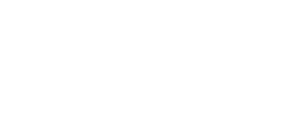 AAA Locksmith Services in Oasis, CA