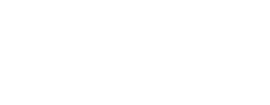 100% Satisfaction in Oasis, California