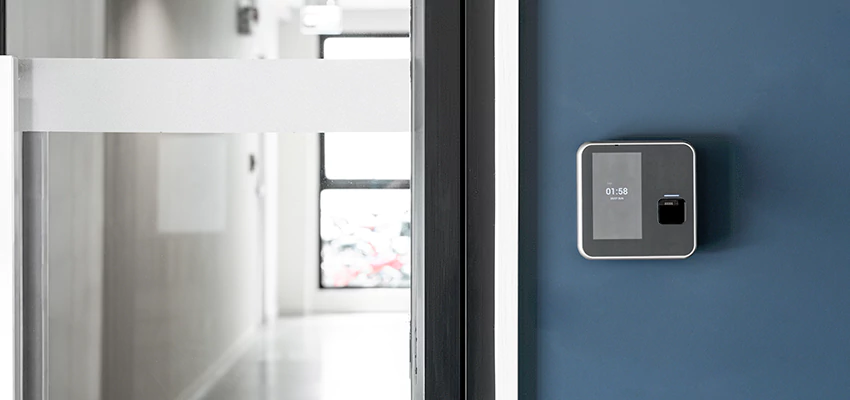 Electronic Remote Control Lock Repair in Oasis, CA