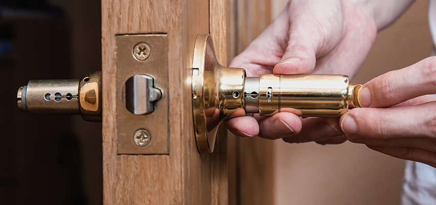 24 Hours Locksmith in Oasis, CA
