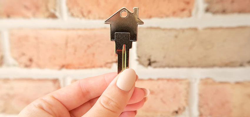 Preventing Duplication with Master Key System Planning in Oasis, CA