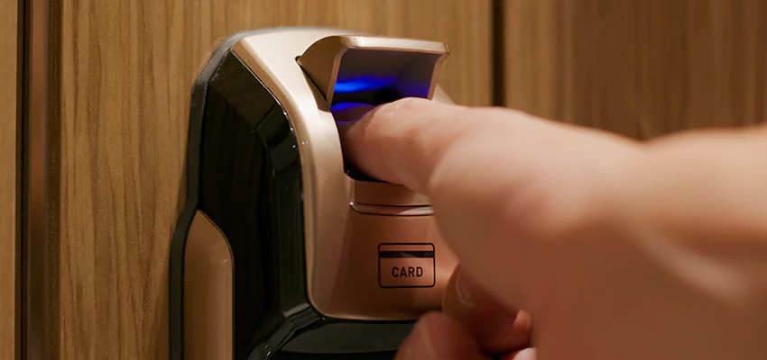 Locksmith Company For Window Lock Installation in Oasis, California