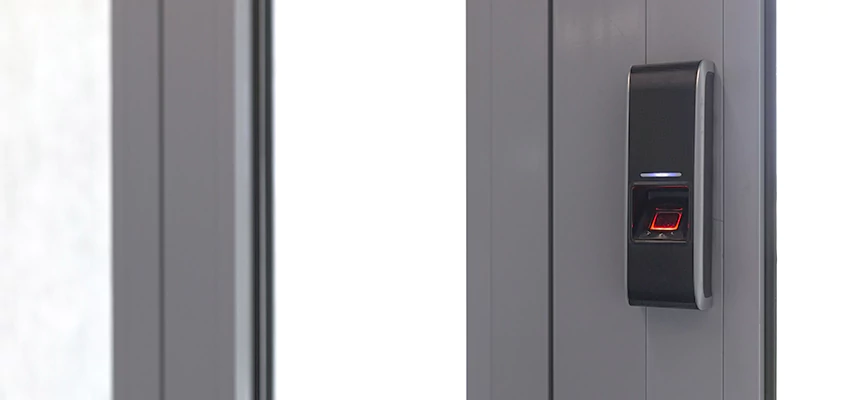 Push Button Lock Keypad Repair in Oasis, California