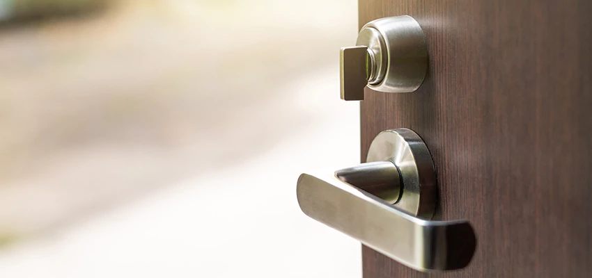 Trusted Local Locksmith Repair Solutions in Oasis, CA