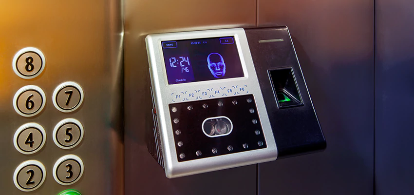 Commercial Locksmith For Lock Repair in Oasis, CA