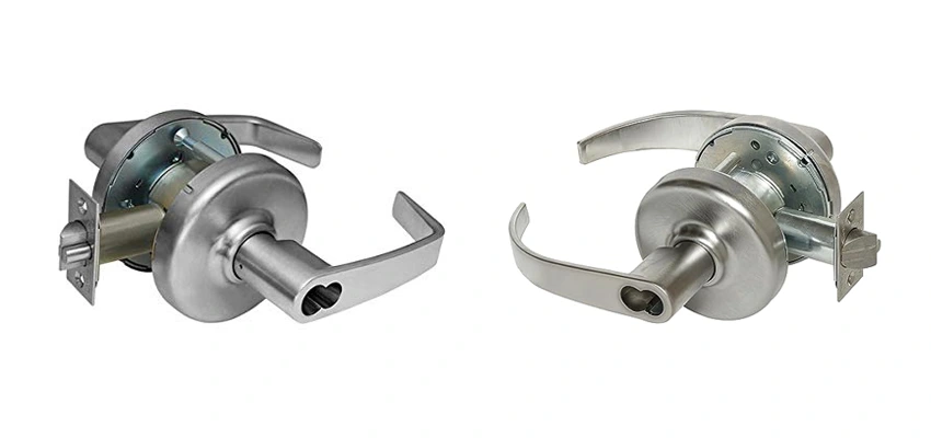 Corbin Russwin Unit Locks Repair Installation in Oasis, CA