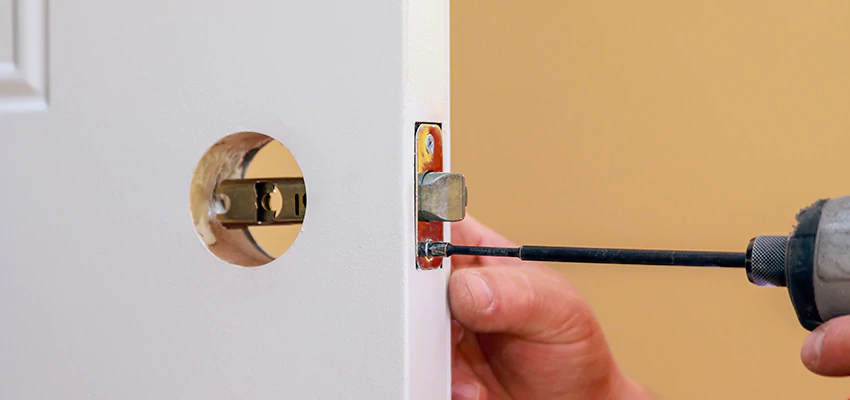 Home Invasion Camera Repairs in Oasis, California