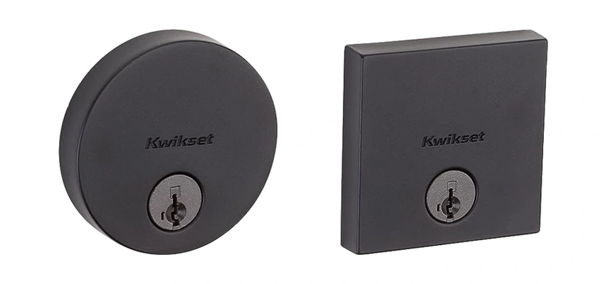 Kwikset Smart Lock Programming in Oasis, California