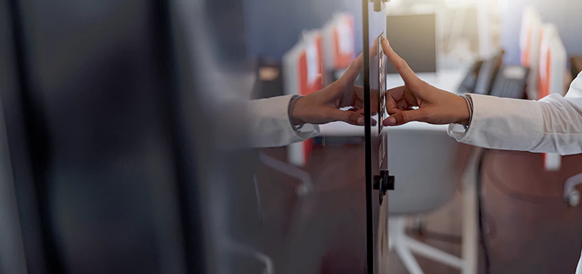 Property Management Locksmith For Key Programming in Oasis, CA