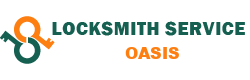 best lockmsith in Oasis