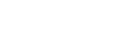 best lockmsith in Oasis