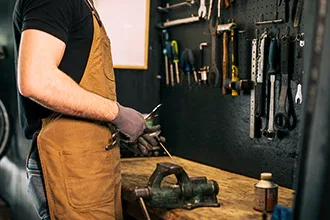 Lock Rekeying Services Oasis, CA